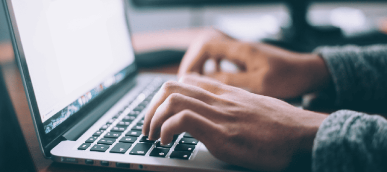 como fazer marketing digital