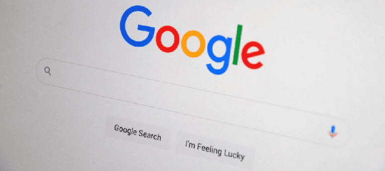 como ranquear no google