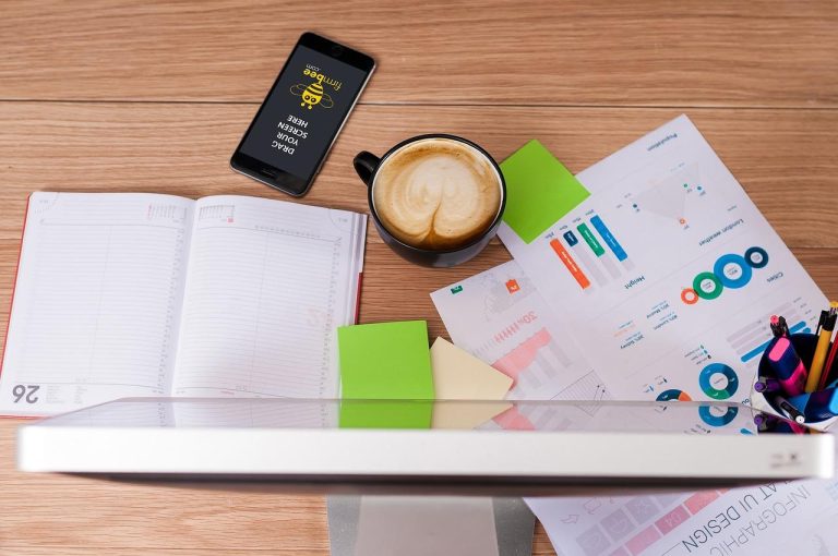 técnicas de seo o que é