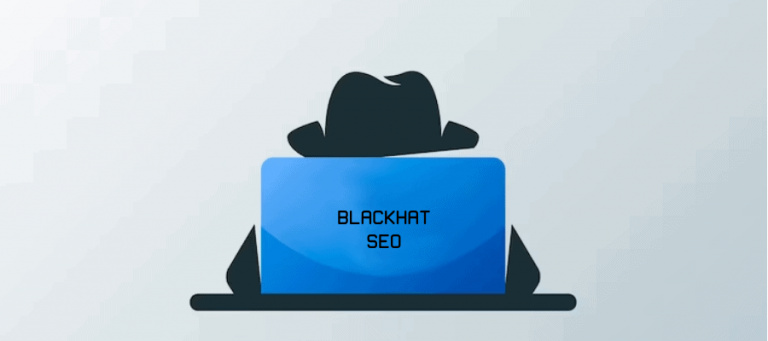 o que é blackhat