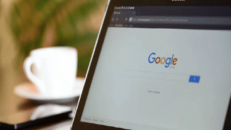 como aparecer no google