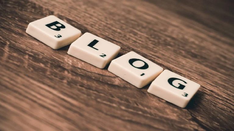 dicas de seo para blog