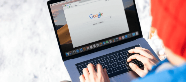 Como usar o google trends