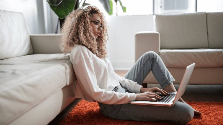 Otimização de site