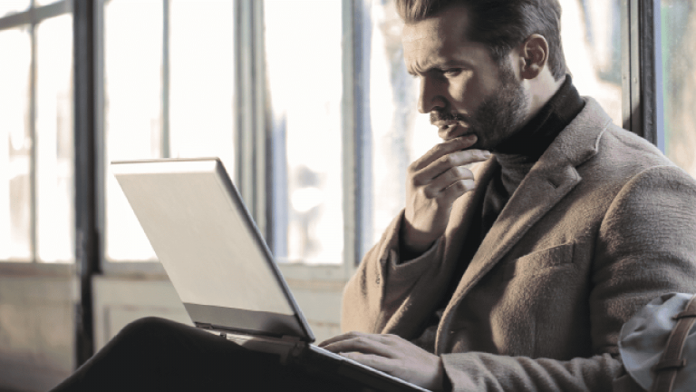 redirecionamento 301