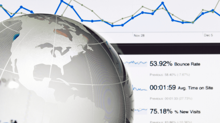 o que é google tag manager