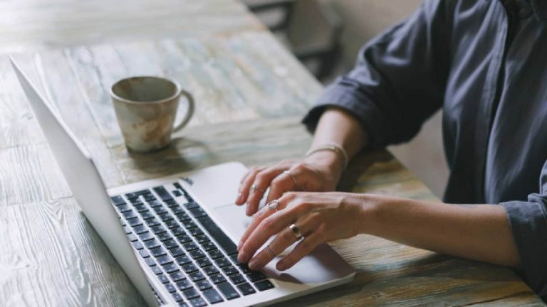 copywriting exemplos