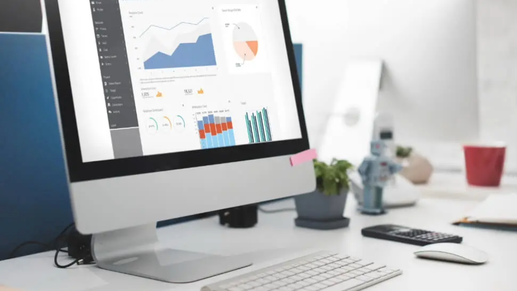 O que é nutrição de leads