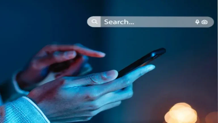 Otimização de sites