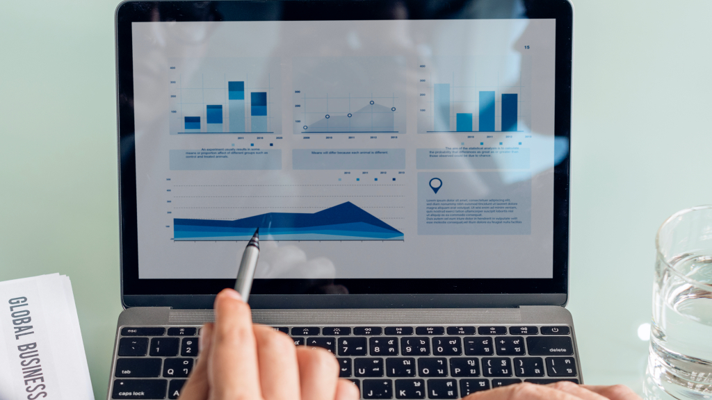auditoria seo