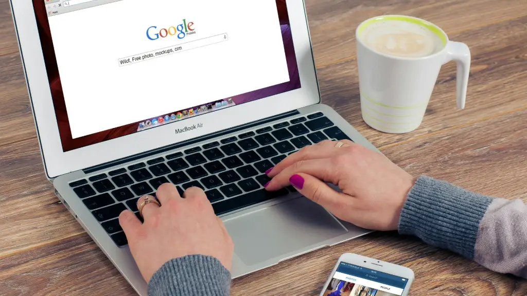 como saber a posição do meu site no google