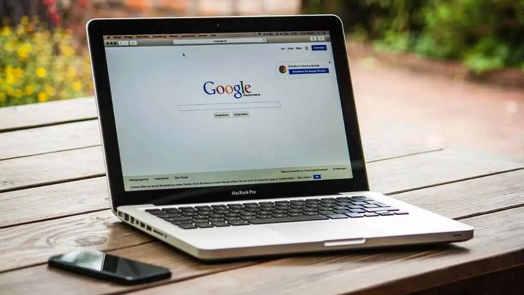 domain authority