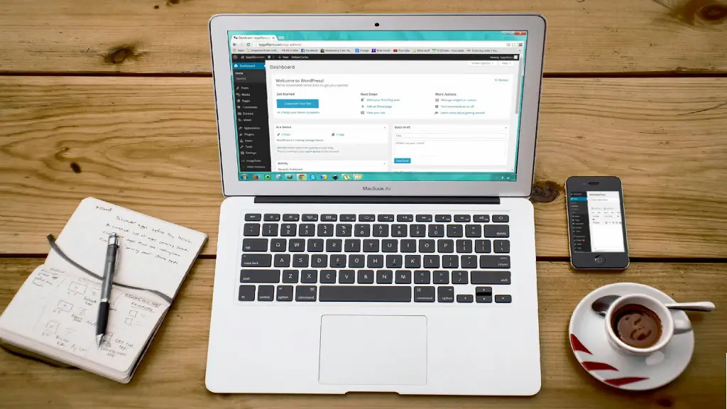plugin seo wordpress