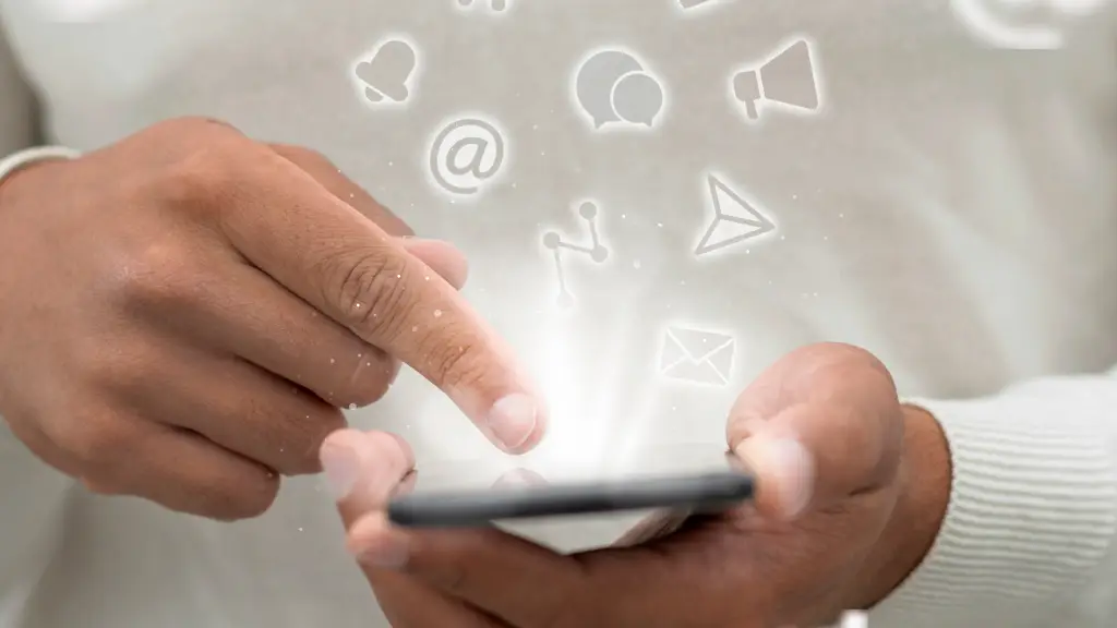 remarketing