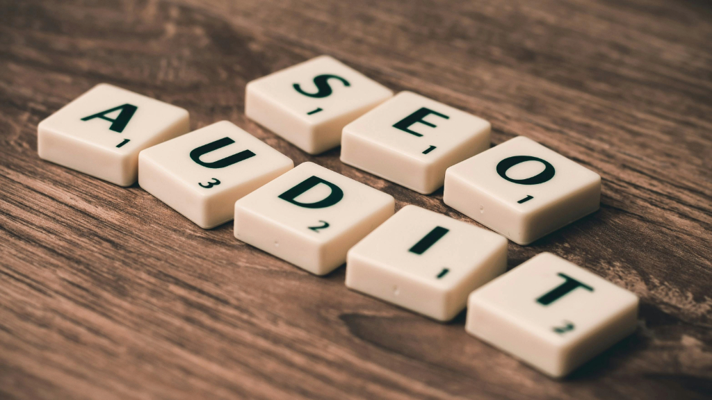 seo site
