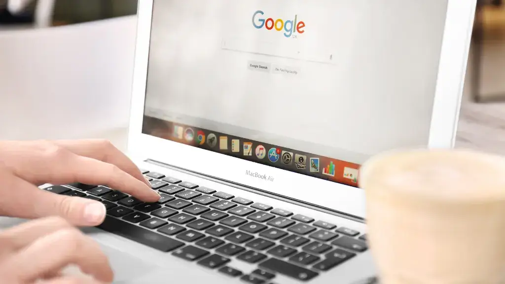 Google Web Stories
