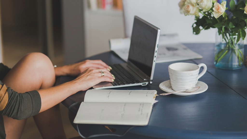 guest post