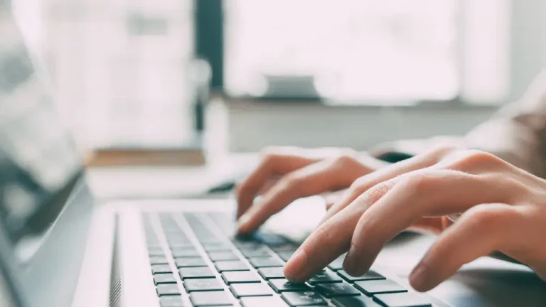 como escolher palavras-chave para seo