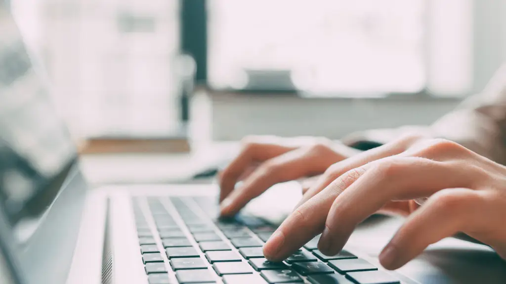 como escolher palavras-chave para seo