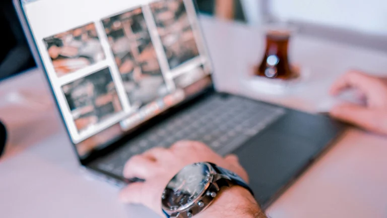 seo e ux